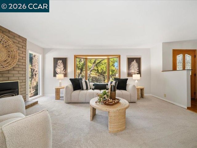 550 Catanio Ct, San Ramon, CA 94583