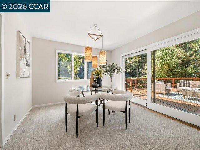 550 Catanio Ct, San Ramon, CA 94583