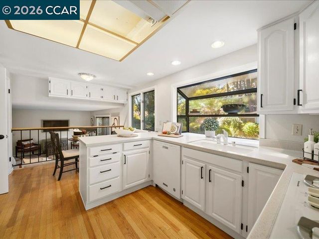 550 Catanio Ct, San Ramon, CA 94583
