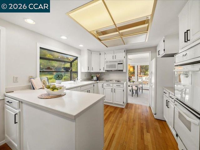 550 Catanio Ct, San Ramon, CA 94583