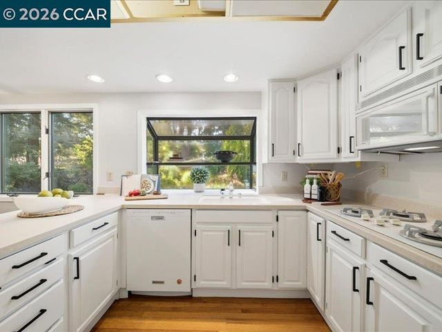 550 Catanio Ct, San Ramon, CA 94583