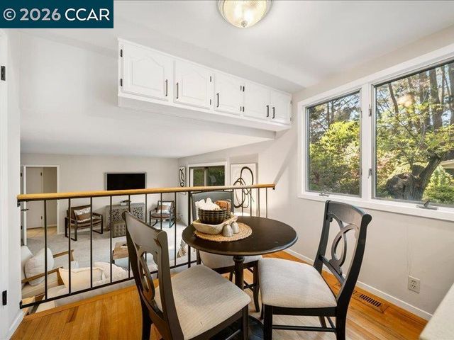 550 Catanio Ct, San Ramon, CA 94583