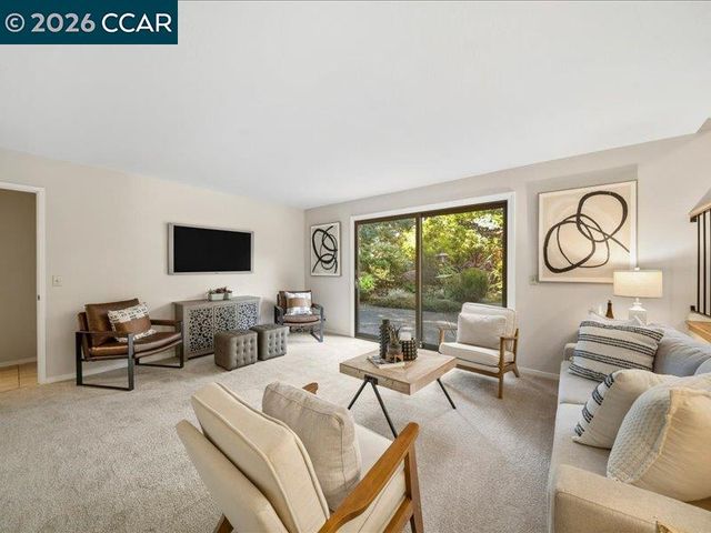 550 Catanio Ct, San Ramon, CA 94583