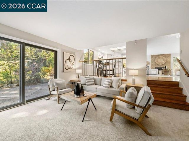 550 Catanio Ct, San Ramon, CA 94583