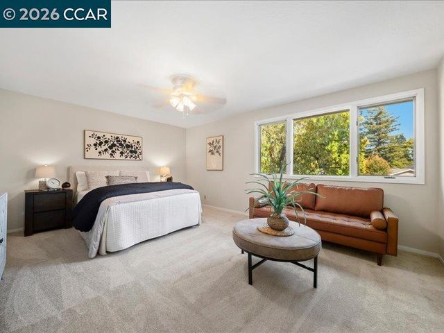 550 Catanio Ct, San Ramon, CA 94583