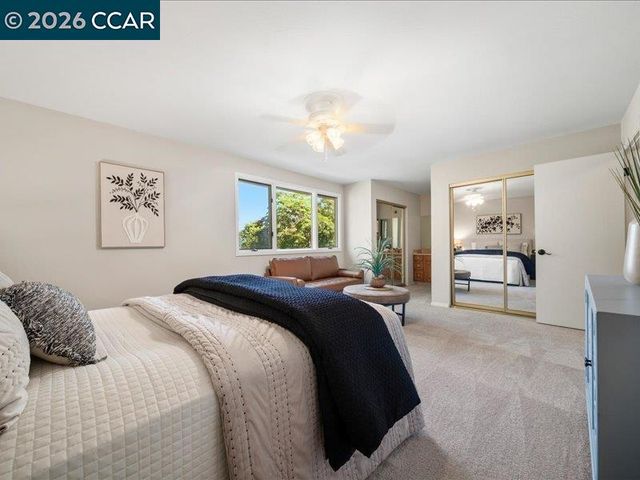 550 Catanio Ct, San Ramon, CA 94583