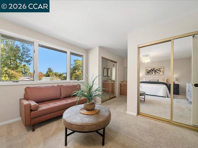 550 Catanio Ct, San Ramon, CA 94583