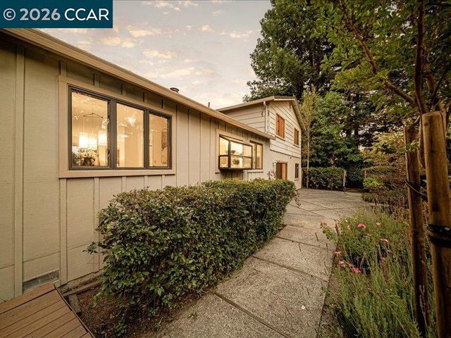 550 Catanio Ct, San Ramon, CA 94583