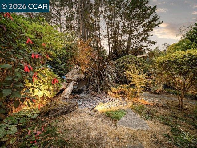 550 Catanio Ct, San Ramon, CA 94583