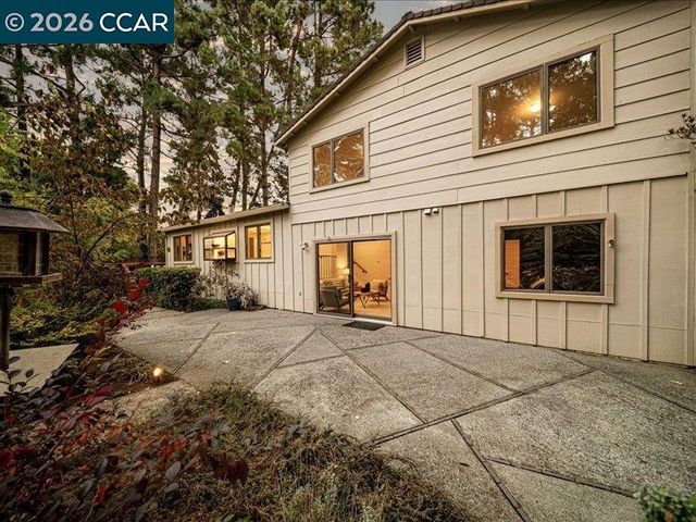 550 Catanio Ct, San Ramon, CA 94583