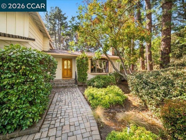 550 Catanio Ct, San Ramon, CA 94583