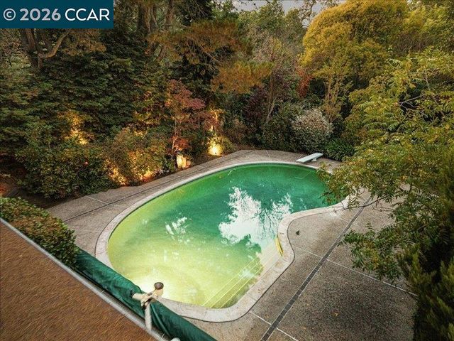 550 Catanio Ct, San Ramon, CA 94583