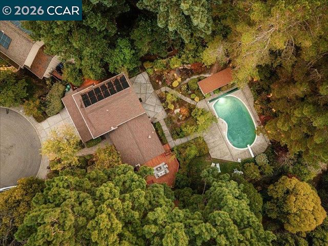 550 Catanio Ct, San Ramon, CA 94583