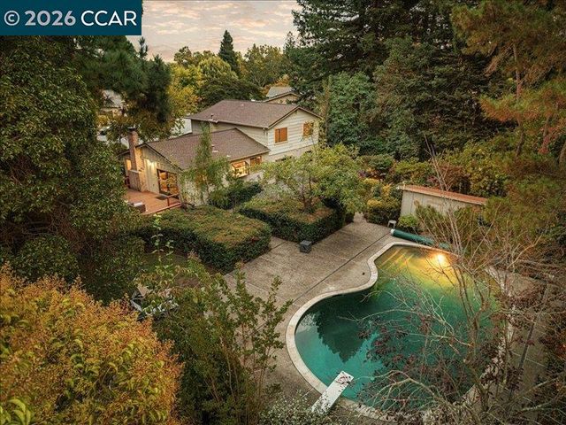 550 Catanio Ct, San Ramon, CA 94583