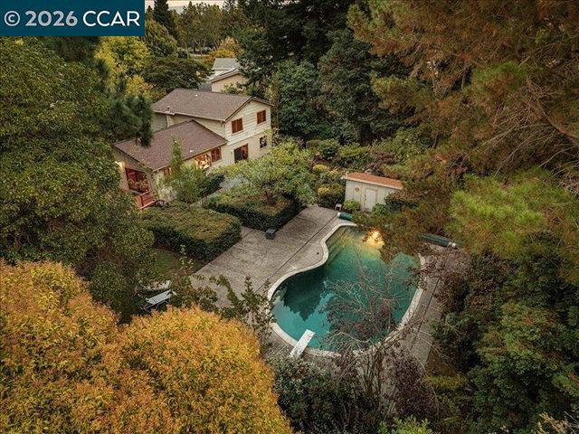 550 Catanio Ct, San Ramon, CA 94583