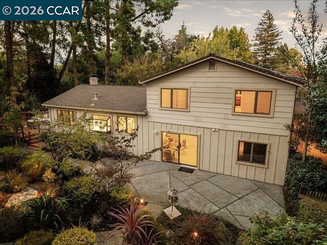 550 Catanio Ct, San Ramon, CA 94583