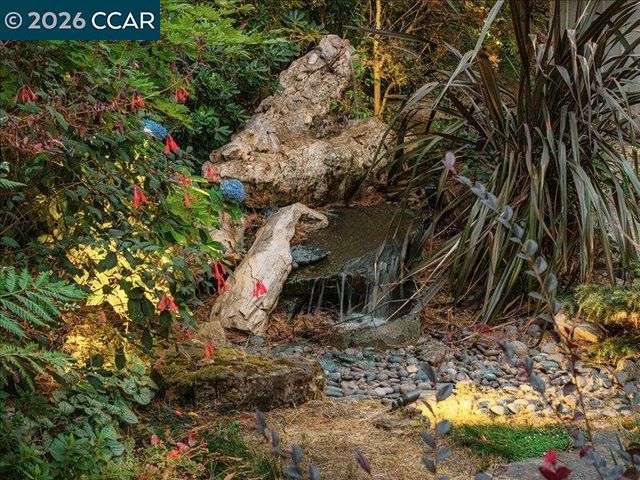 550 Catanio Ct, San Ramon, CA 94583
