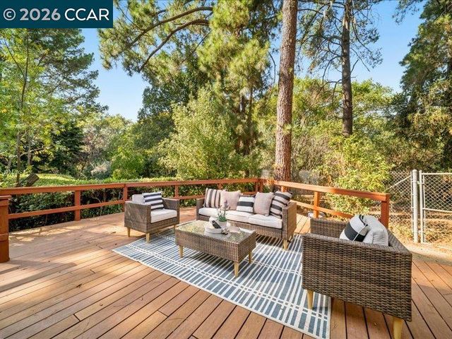550 Catanio Ct, San Ramon, CA 94583