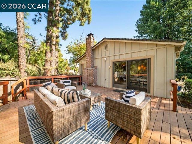 550 Catanio Ct, San Ramon, CA 94583