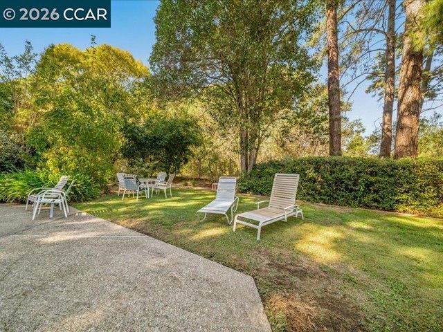 550 Catanio Ct, San Ramon, CA 94583