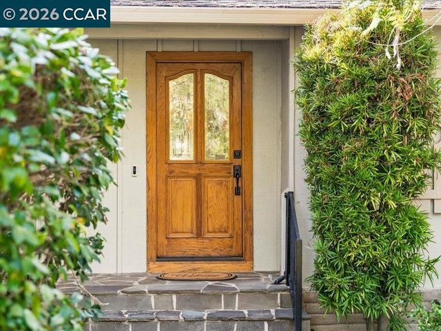 550 Catanio Ct, San Ramon, CA 94583