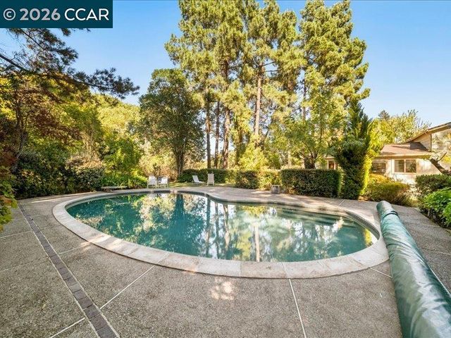 550 Catanio Ct, San Ramon, CA 94583