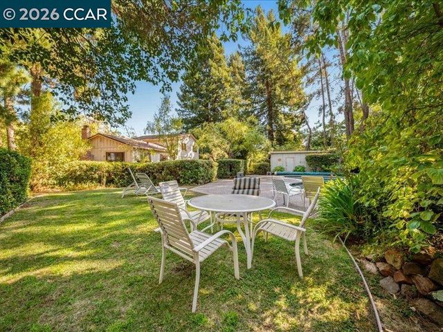 550 Catanio Ct, San Ramon, CA 94583
