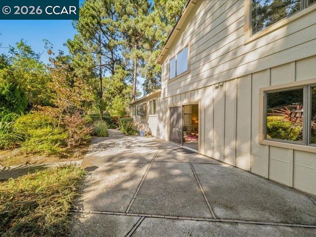 550 Catanio Ct, San Ramon, CA 94583