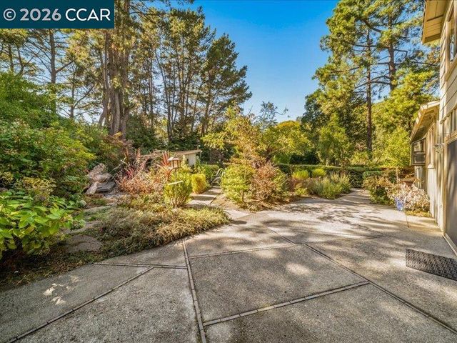 550 Catanio Ct, San Ramon, CA 94583