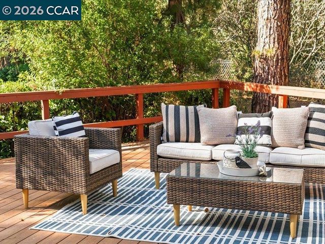 550 Catanio Ct, San Ramon, CA 94583