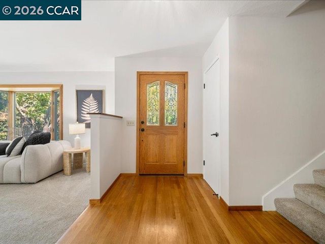 550 Catanio Ct, San Ramon, CA 94583