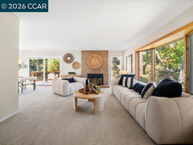 550 Catanio Ct, San Ramon, CA 94583