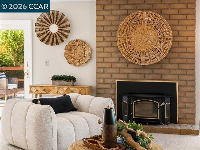 550 Catanio Ct, San Ramon, CA 94583