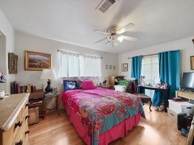 815 Wax Myrtle Lane A, Houston, TX 77079