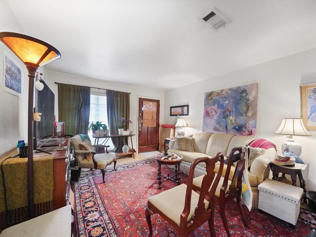 815 Wax Myrtle Lane A, Houston, TX 77079