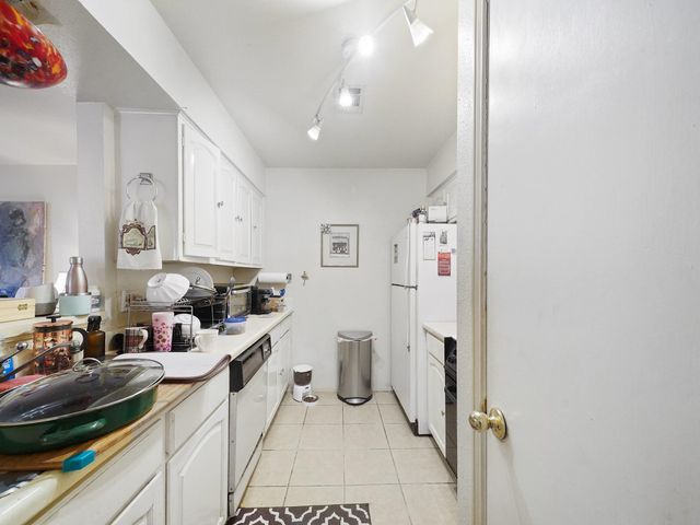 815 Wax Myrtle Lane A, Houston, TX 77079