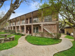 815 Wax Myrtle Lane A, Houston, TX 77079