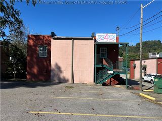 3511 Noyes Avenue Se, Charleston, WV 25304