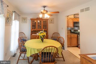 5 PADDOCK WAY, Mount Holly, NJ 08060