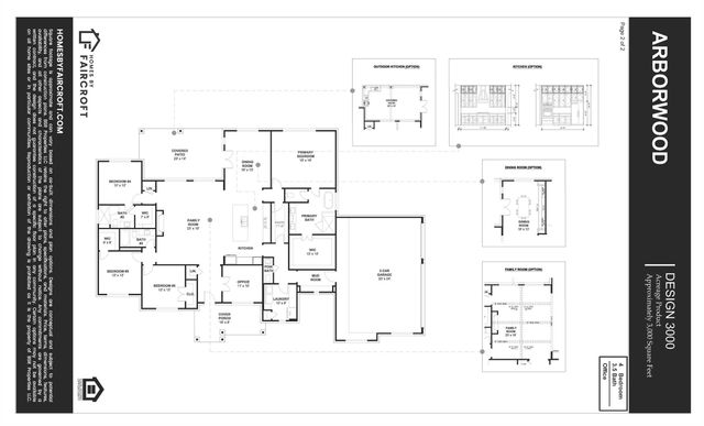 364 Rosalind Circle, Waller, TX 77484