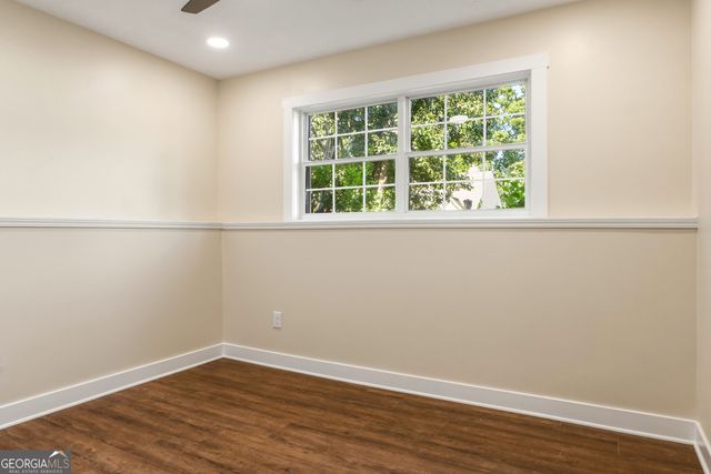 6802 Magnolia Park Drive, Norcross, GA 30093