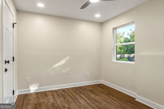 6802 Magnolia Park Drive, Norcross, GA 30093