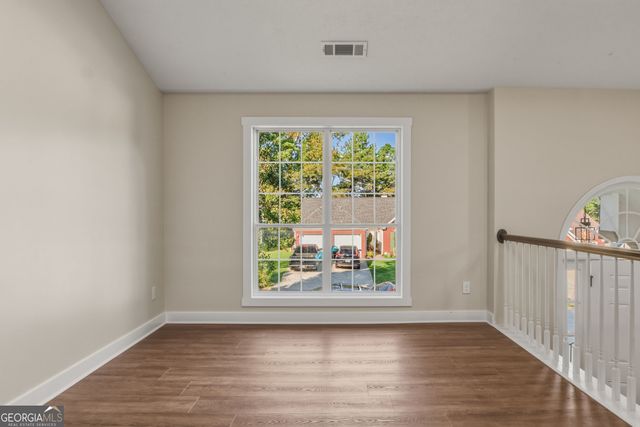 6802 Magnolia Park Drive, Norcross, GA 30093