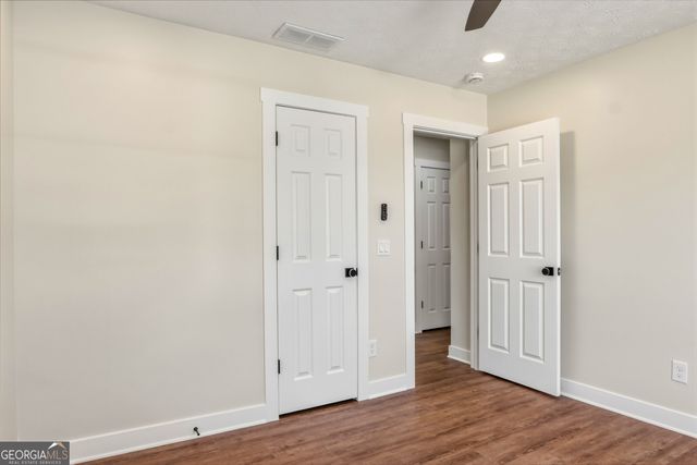 6802 Magnolia Park Drive, Norcross, GA 30093