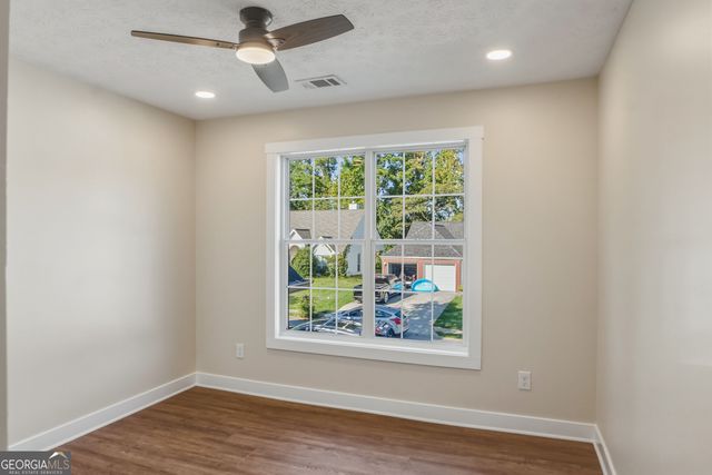 6802 Magnolia Park Drive, Norcross, GA 30093