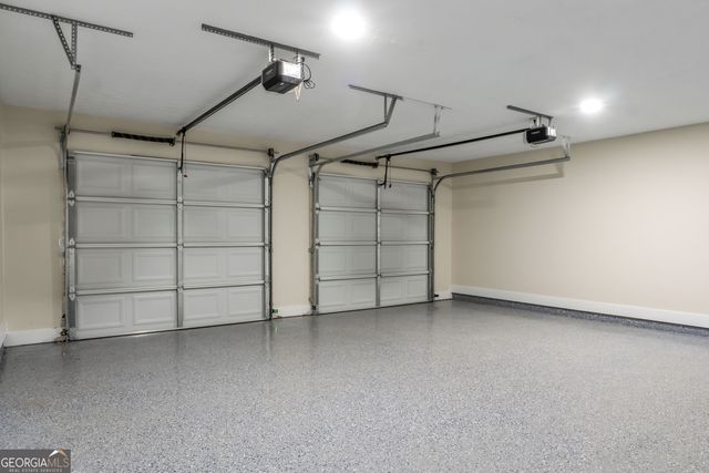 6802 Magnolia Park Drive, Norcross, GA 30093