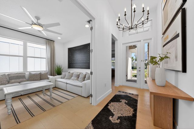 19540 Broad Shore Walk, The Acreage, FL 33470