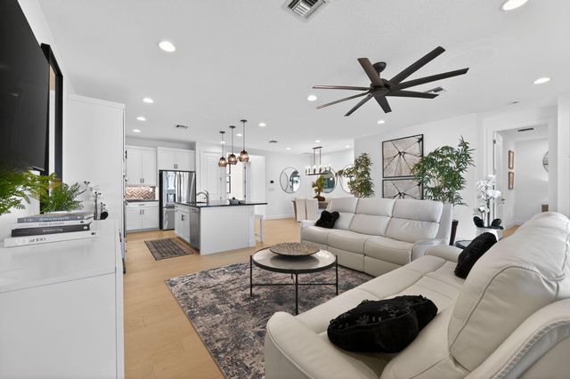 19540 Broad Shore Walk, The Acreage, FL 33470