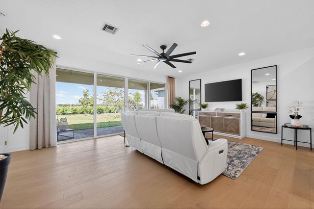 19540 Broad Shore Walk, The Acreage, FL 33470