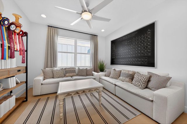 19540 Broad Shore Walk, The Acreage, FL 33470